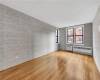 345 Webster Avenue, Brooklyn, New York 11230, 2 Bedrooms Bedrooms, ,2 BathroomsBathrooms,Residential,For Sale,Webster,492398