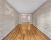 345 Webster Avenue, Brooklyn, New York 11230, 2 Bedrooms Bedrooms, ,2 BathroomsBathrooms,Residential,For Sale,Webster,492398