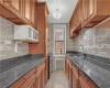 345 Webster Avenue, Brooklyn, New York 11230, 2 Bedrooms Bedrooms, ,2 BathroomsBathrooms,Residential,For Sale,Webster,492398