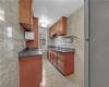 345 Webster Avenue, Brooklyn, New York 11230, 2 Bedrooms Bedrooms, ,2 BathroomsBathrooms,Residential,For Sale,Webster,492398