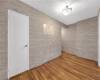 345 Webster Avenue, Brooklyn, New York 11230, 2 Bedrooms Bedrooms, ,2 BathroomsBathrooms,Residential,For Sale,Webster,492398