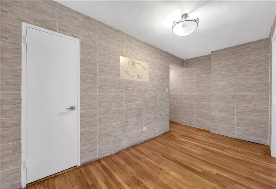 345 Webster Avenue, Brooklyn, New York 11230, 2 Bedrooms Bedrooms, ,2 BathroomsBathrooms,Residential,For Sale,Webster,492398