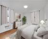 345 Webster Avenue, Brooklyn, New York 11230, 2 Bedrooms Bedrooms, ,2 BathroomsBathrooms,Residential,For Sale,Webster,492398