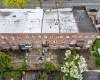 7221 Avenue N, Brooklyn, New York 11234, ,Residential,For Sale,Avenue N,492399