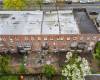7221 Avenue N, Brooklyn, New York 11234, ,Residential,For Sale,Avenue N,492399