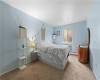 7221 Avenue N, Brooklyn, New York 11234, ,Residential,For Sale,Avenue N,492399