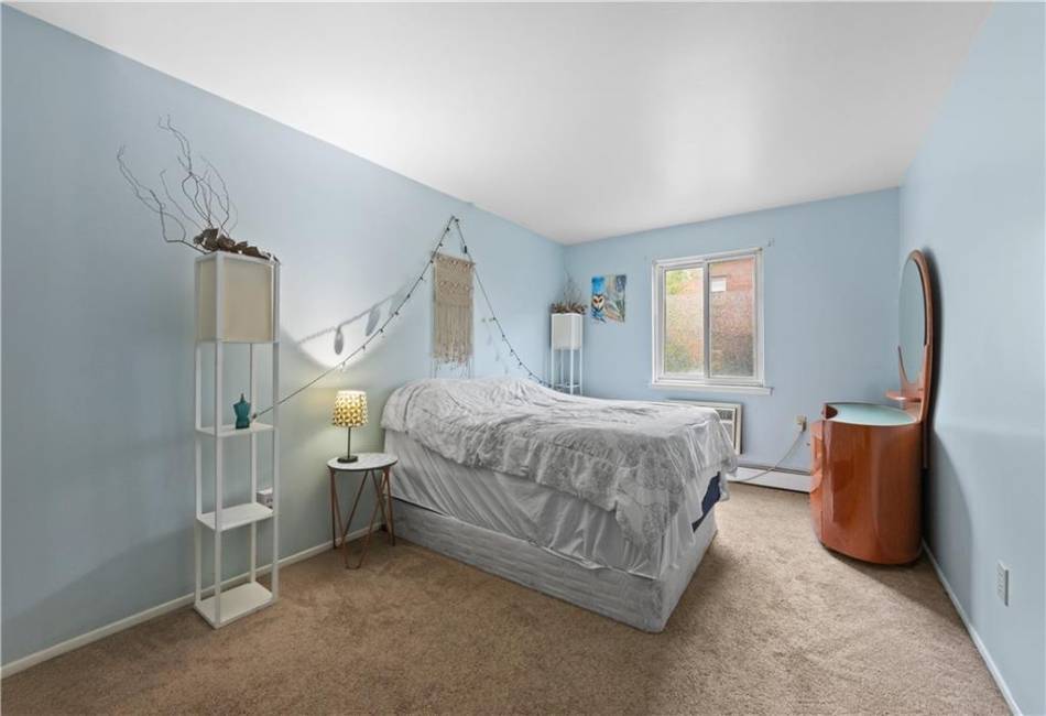 7221 Avenue N, Brooklyn, New York 11234, ,Residential,For Sale,Avenue N,492399