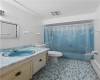 7221 Avenue N, Brooklyn, New York 11234, ,Residential,For Sale,Avenue N,492399