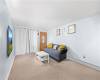 7221 Avenue N, Brooklyn, New York 11234, ,Residential,For Sale,Avenue N,492399