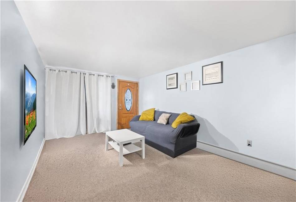 7221 Avenue N, Brooklyn, New York 11234, ,Residential,For Sale,Avenue N,492399