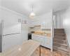 7221 Avenue N, Brooklyn, New York 11234, ,Residential,For Sale,Avenue N,492399