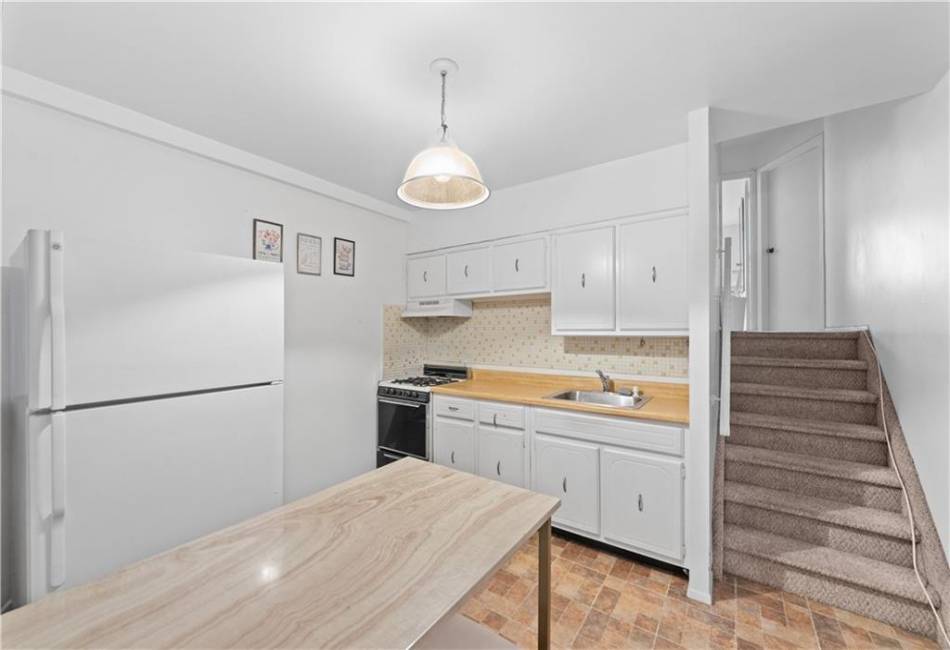 7221 Avenue N, Brooklyn, New York 11234, ,Residential,For Sale,Avenue N,492399