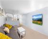 7221 Avenue N, Brooklyn, New York 11234, ,Residential,For Sale,Avenue N,492399