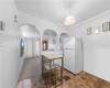 7221 Avenue N, Brooklyn, New York 11234, ,Residential,For Sale,Avenue N,492399
