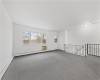 7221 Avenue N, Brooklyn, New York 11234, ,Residential,For Sale,Avenue N,492399