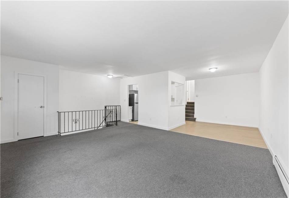 7221 Avenue N, Brooklyn, New York 11234, ,Residential,For Sale,Avenue N,492399