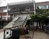 7221 Avenue N, Brooklyn, New York 11234, ,Residential,For Sale,Avenue N,492399