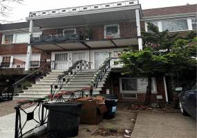 7221 Avenue N, Brooklyn, New York 11234, ,Residential,For Sale,Avenue N,492399