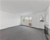 7221 Avenue N, Brooklyn, New York 11234, ,Residential,For Sale,Avenue N,492399