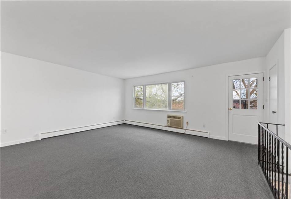 7221 Avenue N, Brooklyn, New York 11234, ,Residential,For Sale,Avenue N,492399