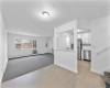 7221 Avenue N, Brooklyn, New York 11234, ,Residential,For Sale,Avenue N,492399