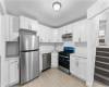 7221 Avenue N, Brooklyn, New York 11234, ,Residential,For Sale,Avenue N,492399
