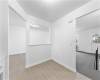 7221 Avenue N, Brooklyn, New York 11234, ,Residential,For Sale,Avenue N,492399