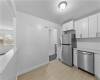 7221 Avenue N, Brooklyn, New York 11234, ,Residential,For Sale,Avenue N,492399