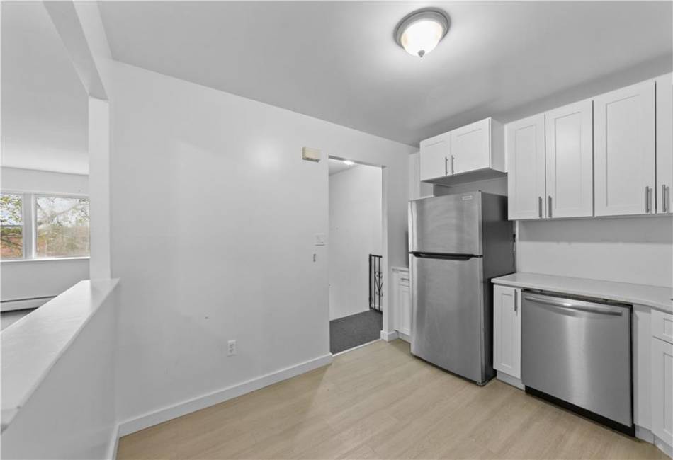 7221 Avenue N, Brooklyn, New York 11234, ,Residential,For Sale,Avenue N,492399
