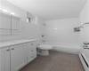 7221 Avenue N, Brooklyn, New York 11234, ,Residential,For Sale,Avenue N,492399