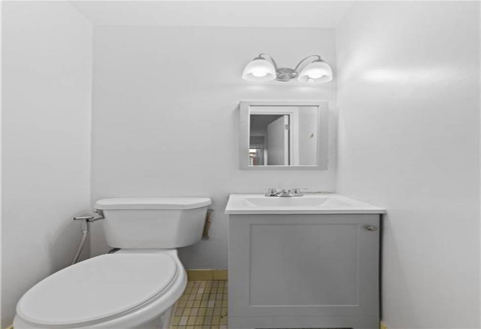 7221 Avenue N, Brooklyn, New York 11234, ,Residential,For Sale,Avenue N,492399