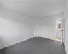 7221 Avenue N, Brooklyn, New York 11234, ,Residential,For Sale,Avenue N,492399