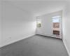 7221 Avenue N, Brooklyn, New York 11234, ,Residential,For Sale,Avenue N,492399