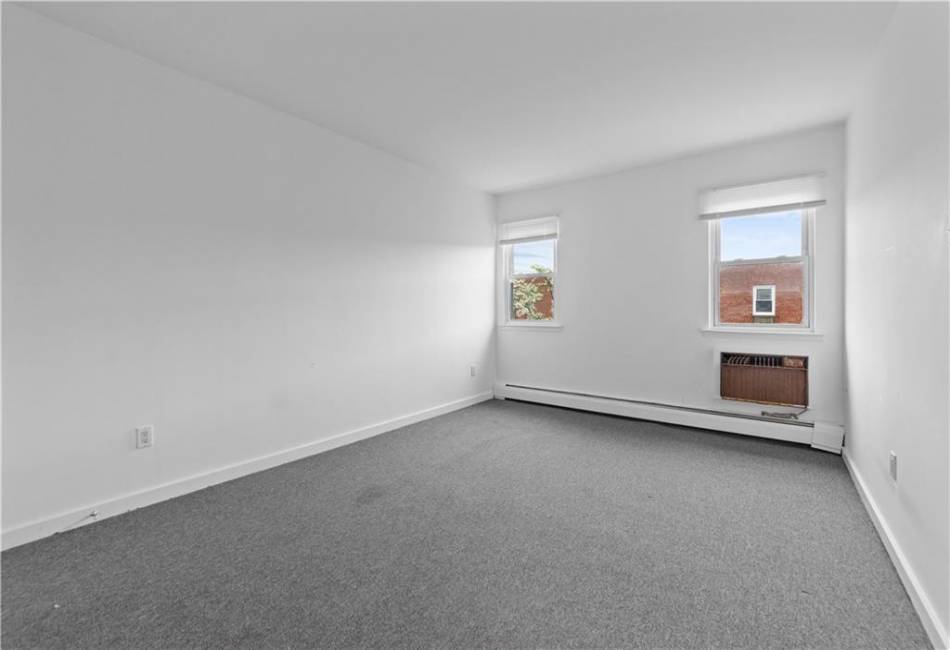 7221 Avenue N, Brooklyn, New York 11234, ,Residential,For Sale,Avenue N,492399