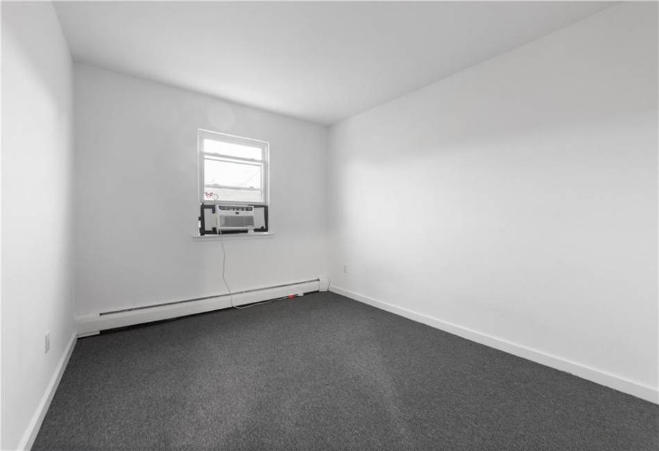 7221 Avenue N, Brooklyn, New York 11234, ,Residential,For Sale,Avenue N,492399