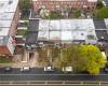 7221 Avenue N, Brooklyn, New York 11234, ,Residential,For Sale,Avenue N,492399