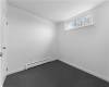 7221 Avenue N, Brooklyn, New York 11234, ,Residential,For Sale,Avenue N,492399