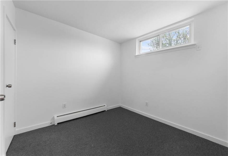 7221 Avenue N, Brooklyn, New York 11234, ,Residential,For Sale,Avenue N,492399
