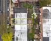 7221 Avenue N, Brooklyn, New York 11234, ,Residential,For Sale,Avenue N,492399