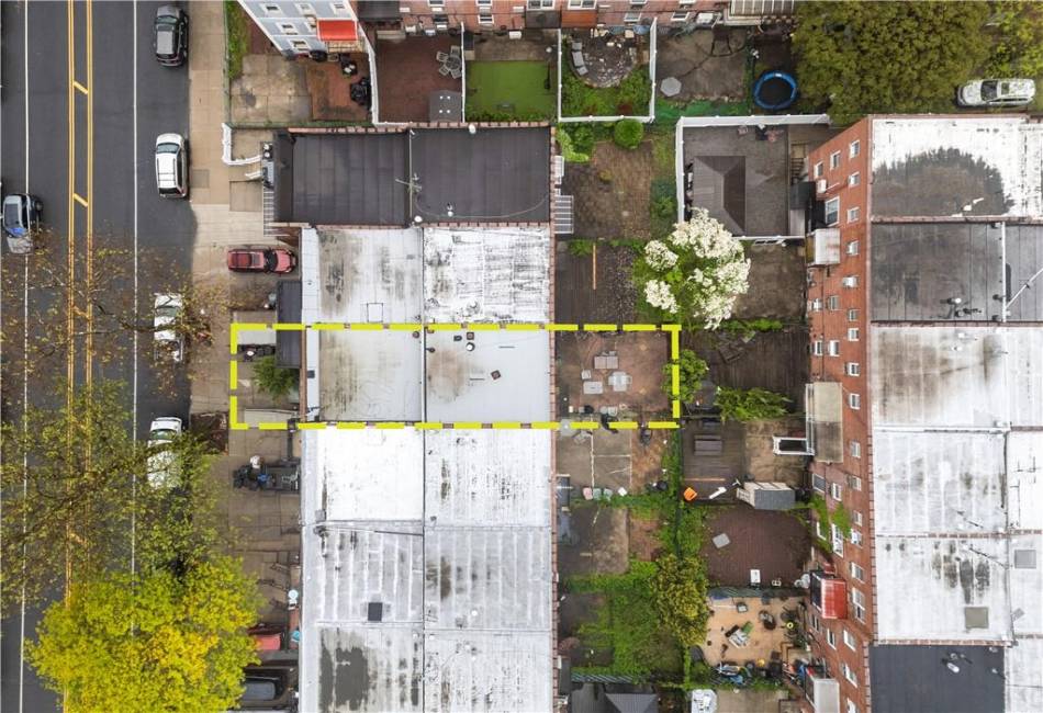 7221 Avenue N, Brooklyn, New York 11234, ,Residential,For Sale,Avenue N,492399