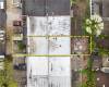 7221 Avenue N, Brooklyn, New York 11234, ,Residential,For Sale,Avenue N,492399