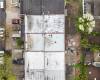 7221 Avenue N, Brooklyn, New York 11234, ,Residential,For Sale,Avenue N,492399
