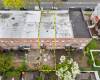 7221 Avenue N, Brooklyn, New York 11234, ,Residential,For Sale,Avenue N,492399