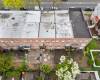 7221 Avenue N, Brooklyn, New York 11234, ,Residential,For Sale,Avenue N,492399