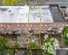 7221 Avenue N, Brooklyn, New York 11234, ,Residential,For Sale,Avenue N,492399