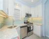 251 94th Street, Brooklyn, New York 11209, 4 Bedrooms Bedrooms, ,2 BathroomsBathrooms,Residential,For Sale,94th,492400