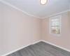 251 94th Street, Brooklyn, New York 11209, 4 Bedrooms Bedrooms, ,2 BathroomsBathrooms,Residential,For Sale,94th,492400