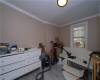 251 94th Street, Brooklyn, New York 11209, 4 Bedrooms Bedrooms, ,2 BathroomsBathrooms,Residential,For Sale,94th,492400