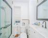 251 94th Street, Brooklyn, New York 11209, 4 Bedrooms Bedrooms, ,2 BathroomsBathrooms,Residential,For Sale,94th,492400