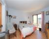 251 94th Street, Brooklyn, New York 11209, 4 Bedrooms Bedrooms, ,2 BathroomsBathrooms,Residential,For Sale,94th,492400